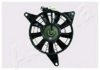 ASHIKA VNT332008 Fan, radiator